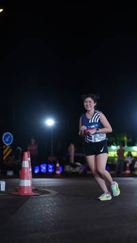 BIB: 
                            <button type="button" onclick="openModal(23156029)" class="btn btn-primary btn-sm float-right btn-popup" data-toggle="modal" data-target=".modal-high-quality">
                        <i class="fas fa-shopping-cart"></i> Add to Cart
                    </button>
                                            <button type="button" onclick="isThisMe(23156029, true)" class="btn btn-success btn-sm float-right btn-popup btn-isme hidden" data-toggle="tooltip" data-placement="bottom" title="นี่คือรูปของคุณใช่ไหม คลิกที่นี่เพื่อเอาเข้าอัลบั้ม">
                        <i class="fas fa-plus"></i> Add to album
                    </button>
                    <button type="button" onclick="isThisMe(23156029, false)" class="btn btn-warning btn-sm float-right btn-popup btn-isnotme hidden">
                        <i class="fas fa-ban"></i> Remove from album
                    </button>